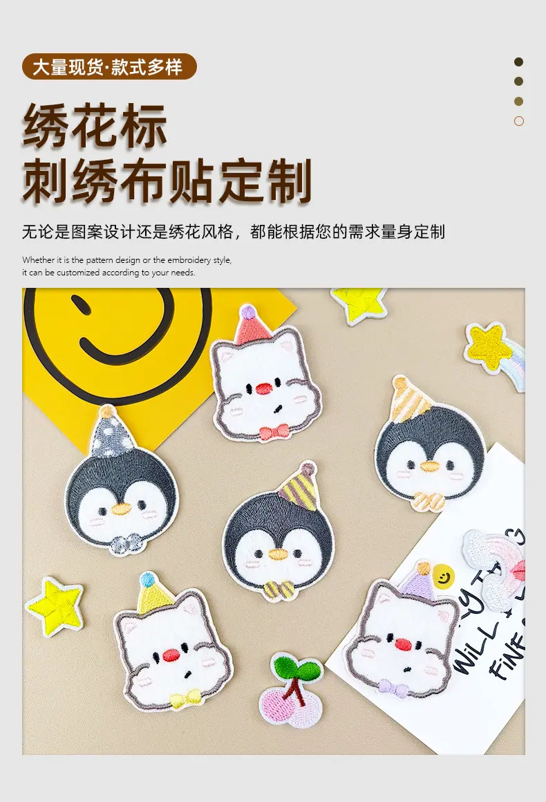 详情图_02.jpg