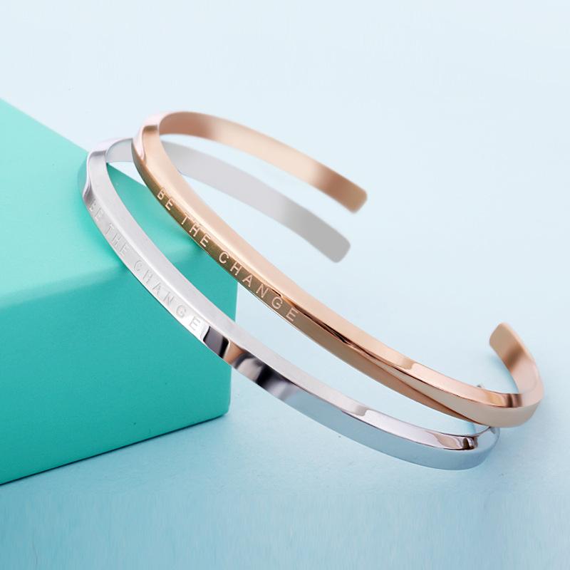 2345_image_file_copy_20