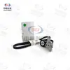 Kit de Polia Tensionadora Kit de Acessórios para Buick New LaCrosse