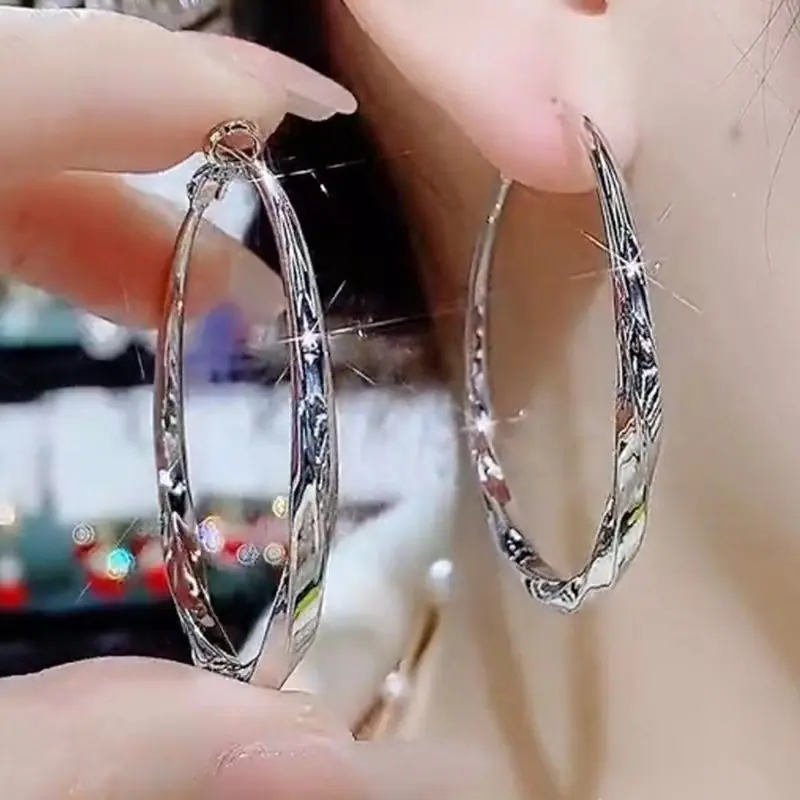 微信图片_20230418150444