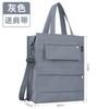 Bolsa de Repaso Bolso para Estudiante de Primaria Bolso para Niños para Llevar Libros Bolsa para Libros para Aprender Almacenamiento de Tareas y Exámenes Bolsa de Archivo Mochila Bolsa de Repaso