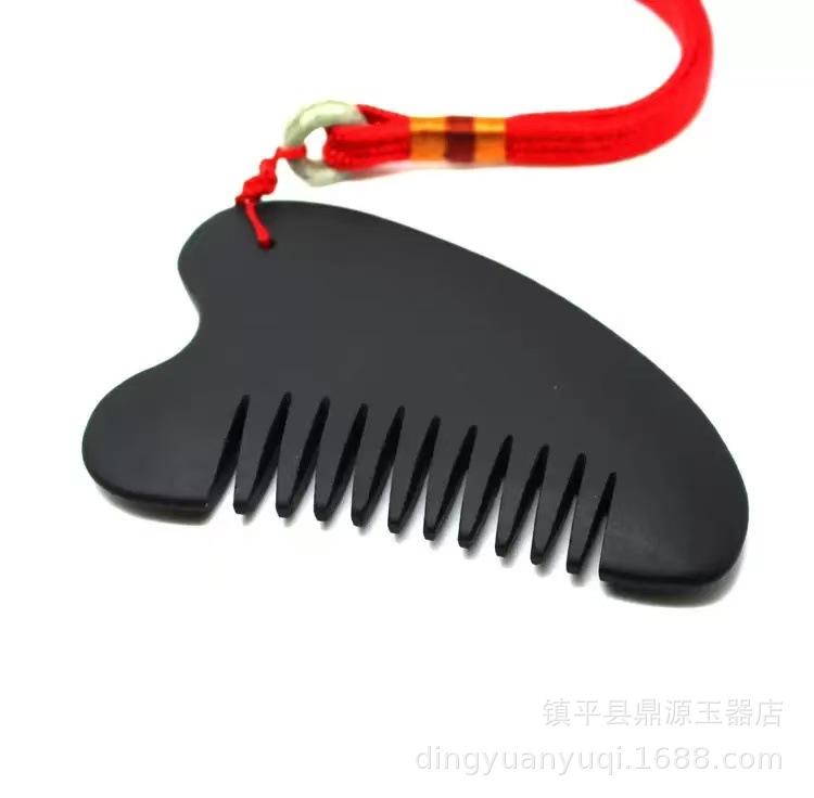 微信图片_20250916122604_486_302
