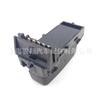 15804093 Usado para Interruptor de Cerradura de Puerta Delantera Izquierda de Coche, Dropshipping, Venta Caliente Transfronteriza, Gran Cantidad en Stock