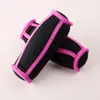 Atacado do Fabricante Unissex Fitness Ponderado Manual Pedal Macio Haltere Corrida Exercício Bolsa de Areia com Peso Pulseira de Pulso