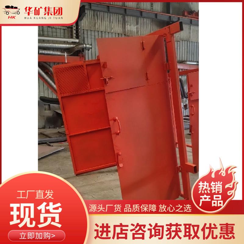 微信截图_20241111134647_副本.png
