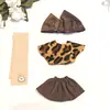 Roupas para Boneca Labubu Atacado 17cm Caixa Surpresa Pingente Primeira e Segunda Geração Boneca de Vinil Conjunto de Roupas de Bebê Substituição