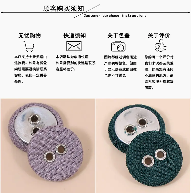 未标题-1_12.jpg