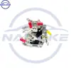 80503-Aa260 80503Aa260 Mecanismo da Fechadura da Porta Dianteira Adequado para Nissan Urvan E25 2001-2012