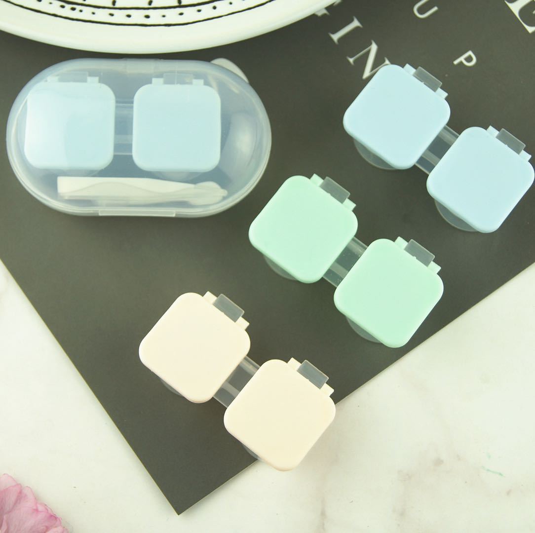 d8f26989d5e30d2bef0b29eca41e81