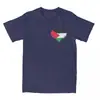 Tamanho UE Cruzado Algodão TCamiseta MasculinaPatinePatinianCoraçãoRascunho