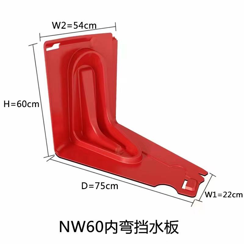 微信图片_20240521170226.jpg