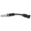 4014225 É Adequado para Polaris Rzr1000 Interruptor Hidráulico Mangueira de Freio Interruptor do Freio Sensor de Freio