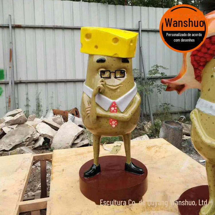 5272279972_795259568_副本