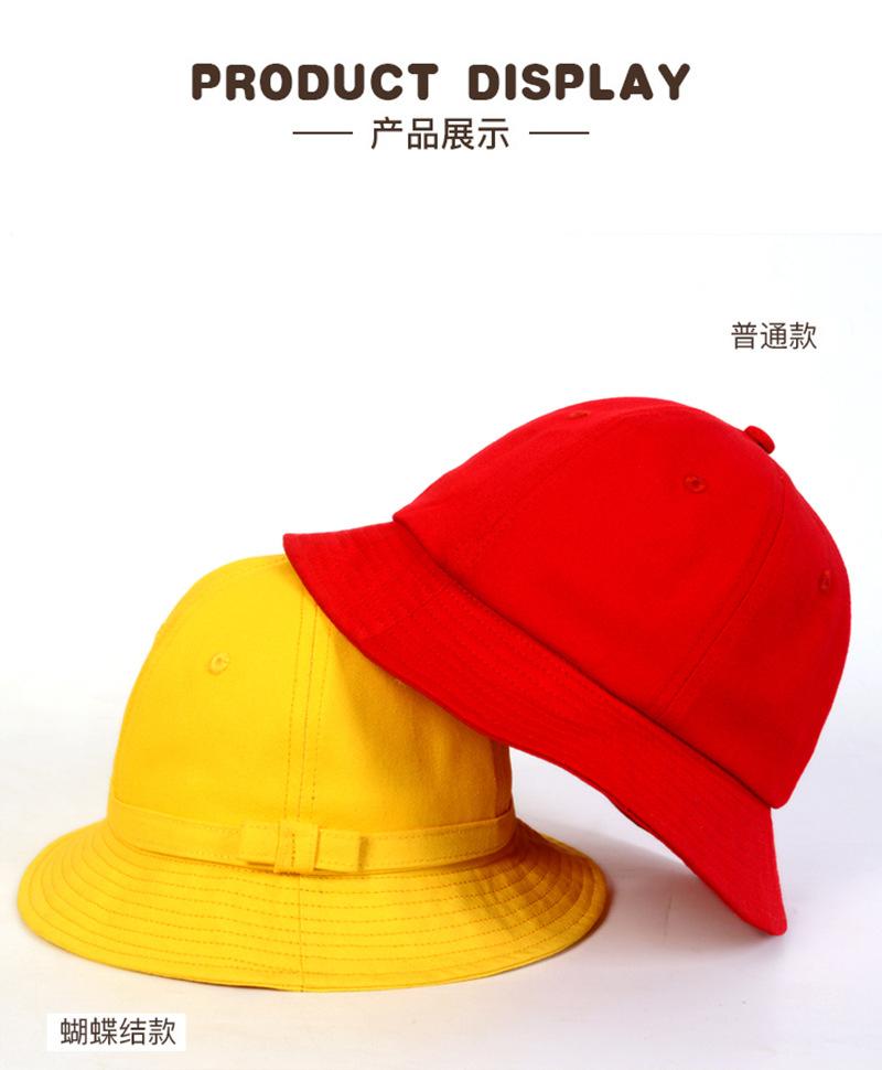 O1CN01Zh7f3z1MlajXbEWuA_!!2557