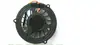 Para Dell Dell Studio 1458 1450 1457p03g ventilador CPU disipación de calor