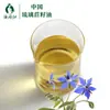 Fornecimento Direto do Fabricante, Óleo de Semente de Borragem Prensado a Frio, Óleo de Borragem Base de Óleo Vegetal, Dropshipping Disponível, Grandes Quantidades, Consulte para Detalhes