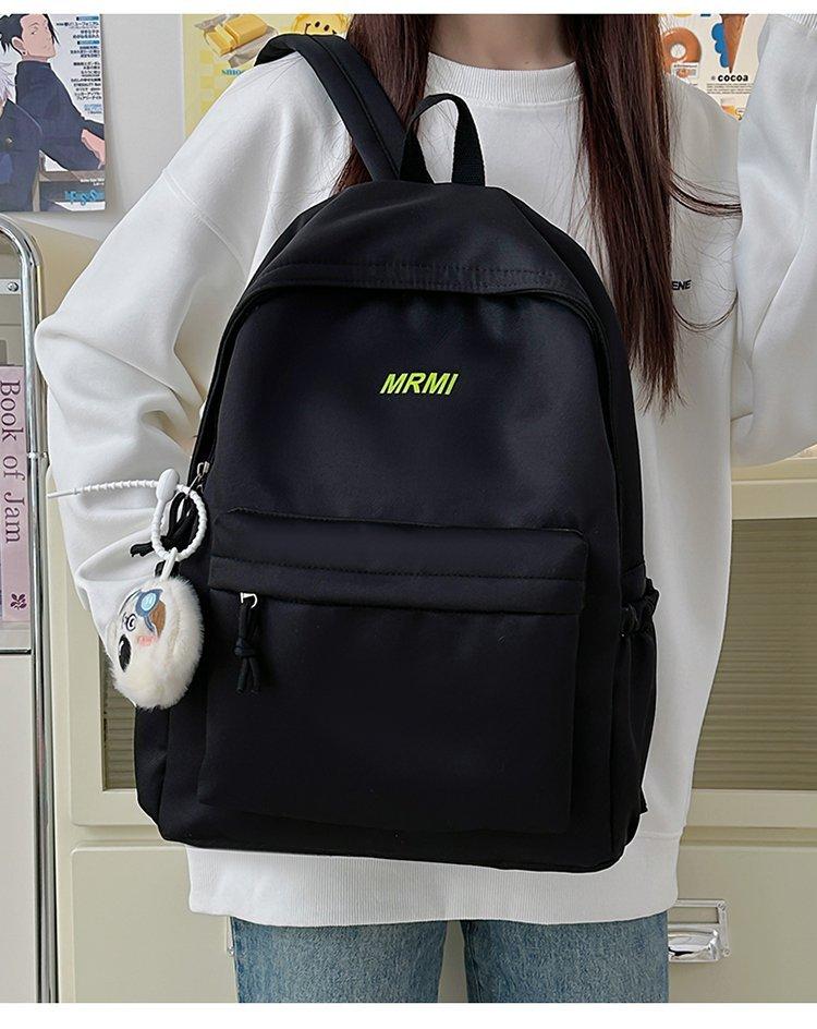 2025022411456937954758w750h944_750x750.j