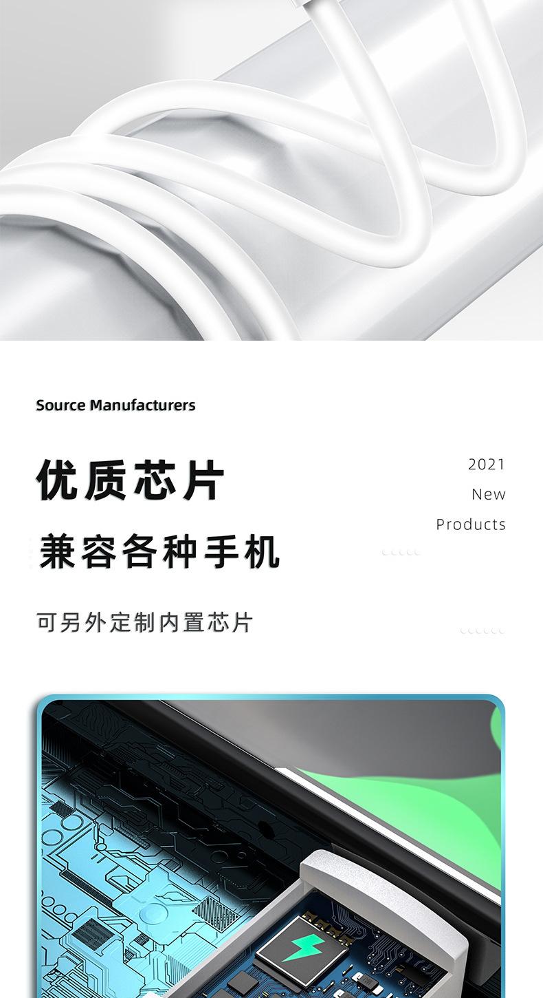 45e555bd410c65980b961fa258edef