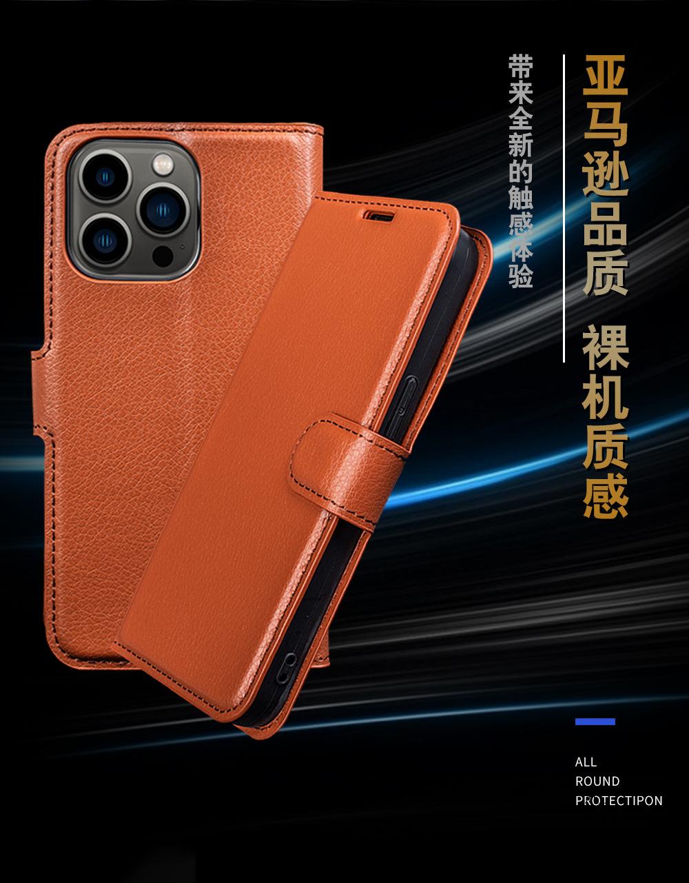 详情页_07.jpg