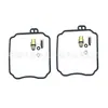 Kit de Reparación de Carburador Adecuado para Hyosung Gt125R Gt Gv125 Gv 125 Gt125