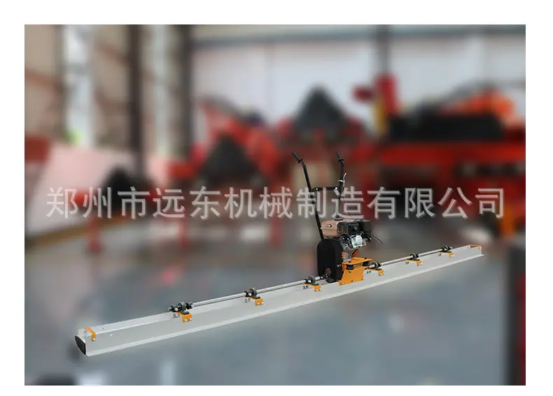 详情页_27.jpg