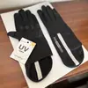 Guantes Japoneses Deportivos de Protección Solar, Longitud Extendida, Unisex, Estilo Delgado Primavera y Verano, Seda de Hielo, Sensación Fresca, Protección UV, Gris