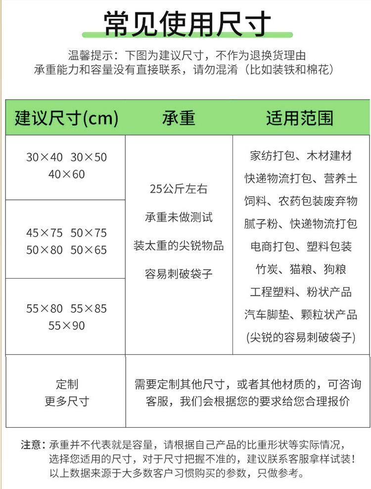 工程塑料详情_22