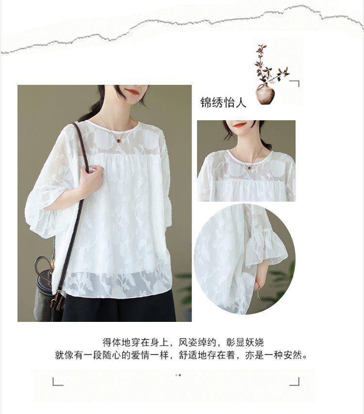 478888a7-dcf5-4933-afec-28308d395899.jpe