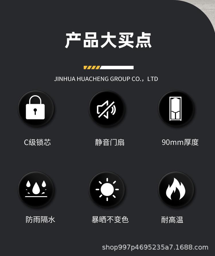 国际站高档防盗门详情页_03.jpg