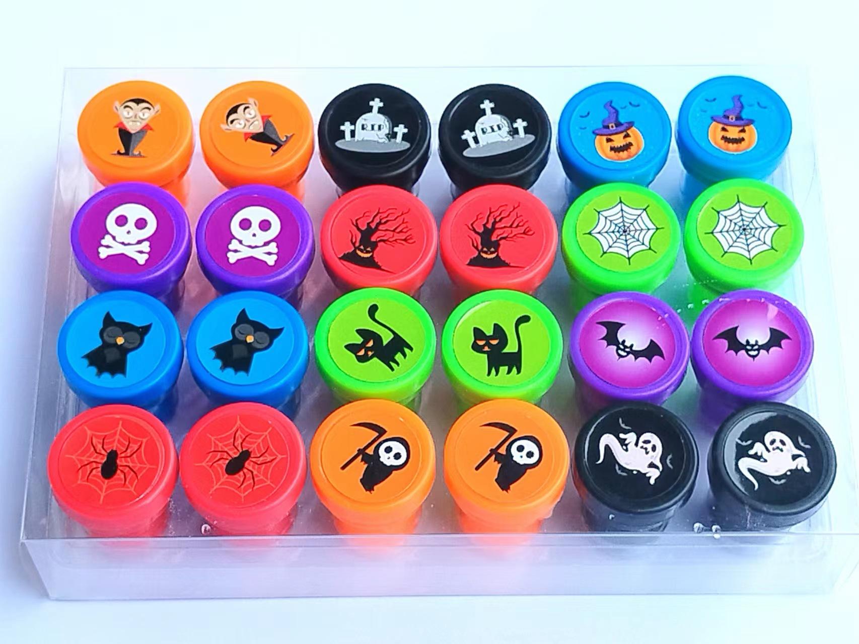 微信图片_20230426104301