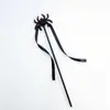 Halloween Nuevo Murciélago Araña Set de Varita Mágica Diadema con Varita Diadema de Animal para Actuación Accesorios para el Cabello de Fiesta Venta al por Mayor