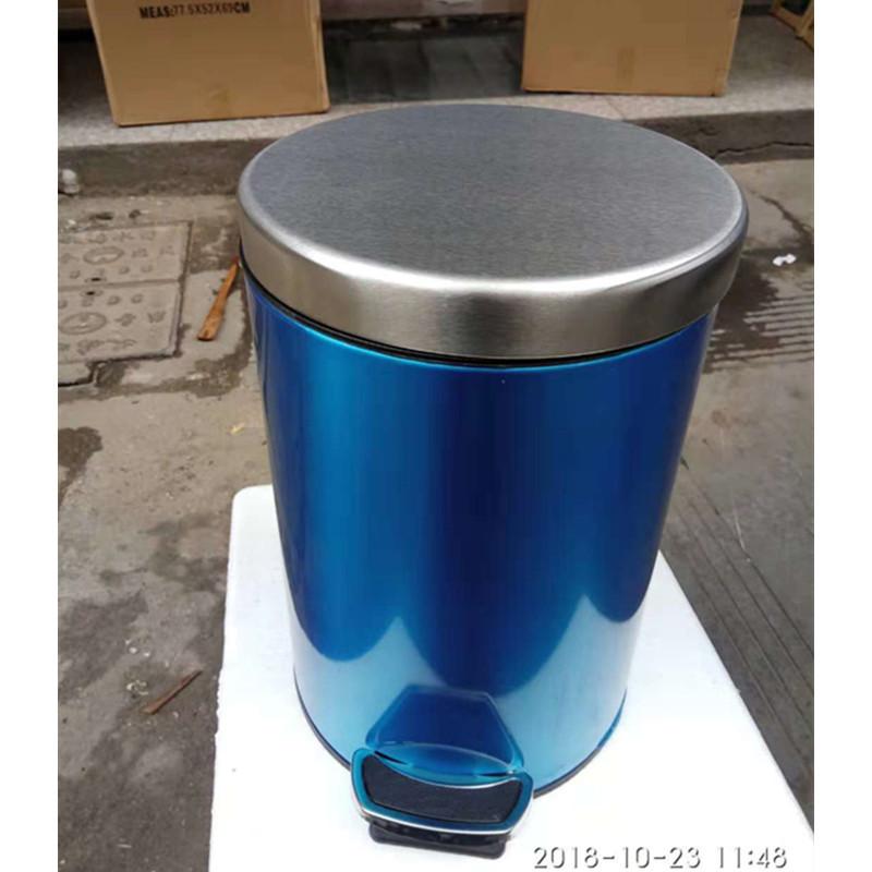 微信图片_20181023202612_副本