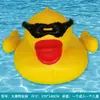 Hamaca Inflable Flotante para Adultos, Flotador de Dibujos Animados, Anillo de Natación de Unicornio para Montar Animales para Adultos