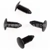 N804379S es adecuado para sujetador decorativo de parachoques delantero de coche Ford 1631564