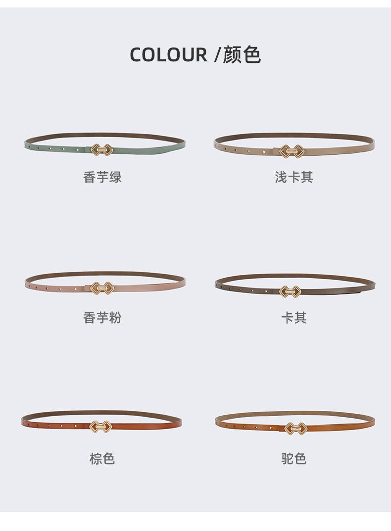 详情-10668_08.jpg