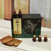 Kits Personalizados para Baço e Estômago para Centros de Fisioterapia e Bem-Estar, Kits de Massagem Digestiva para Baço e Estômago Mais Vendidos, Adesivos de Pontos de Acupuntura, Kits Personalizados para Baço e Estômago
