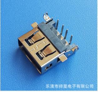 7c482a846973e566f257c1f6d16297