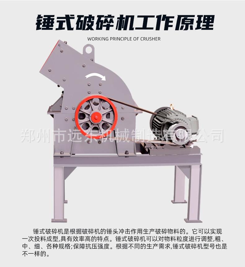 详情页_06.jpg