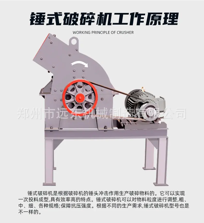 详情页_06.jpg