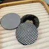 Accesorios para el Cabello de Tela No Metálica Redes para el Cabello Prueba de Baile para Mujer Bolsillo de Red para Cabello Danzante Marubeni Set de Cabello Anillo para el Cabello Accesorios para el Cabello