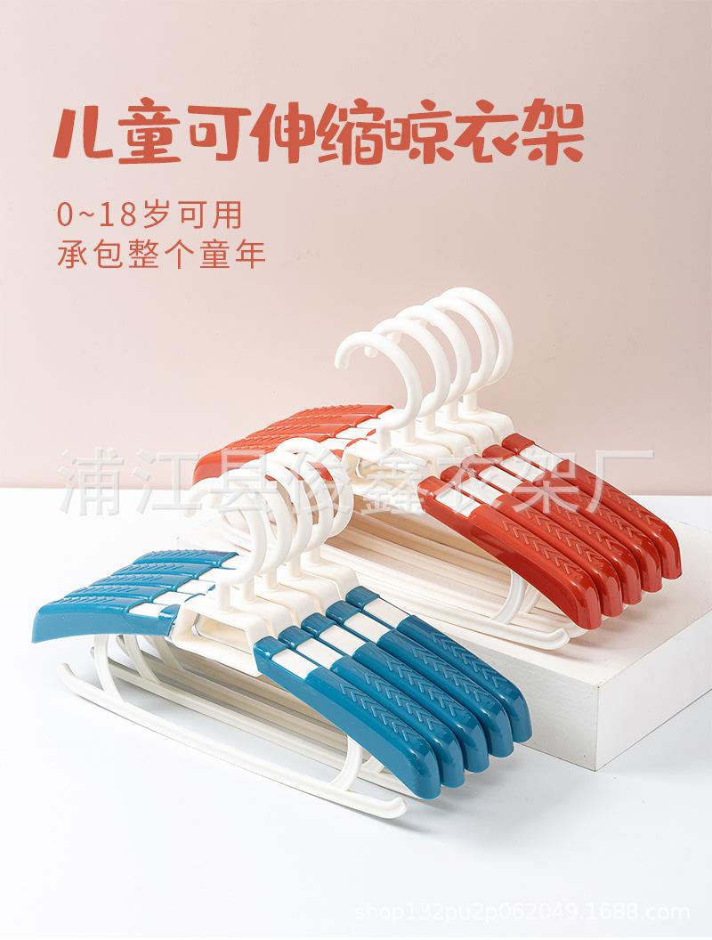 未标题-3_01.jpg