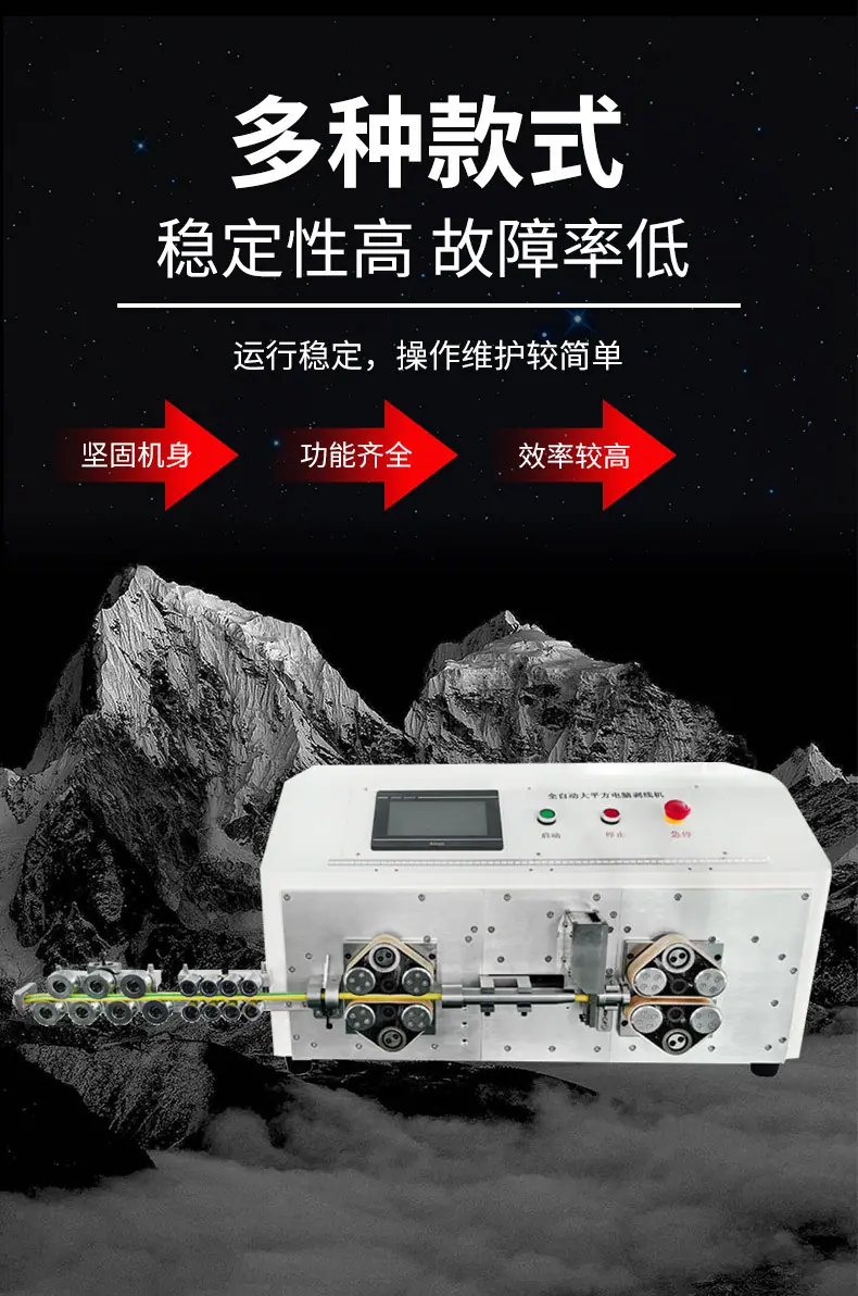 详情页1_06
