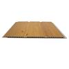 Filme sanfonado de PVC para teto 7/8/9mm x 25/30cm 2,8/2,9/3,0/3,1kg/m²