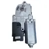 Dv6B15B689Ac É Adequado para Ford Escape 13 2013-2015 Motor do Teto Solar Motor de Acionamento do Teto Solar