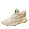 Zapatos Deportivos de Moda Primavera y Otoño 2024 Zapatos Casuales para Correr para Hombre Zapatos para Hombre Venta al por Mayor Zapatos para Hombre de Comercio Exterior Zapatos Yeezy Zapatos para Hombre