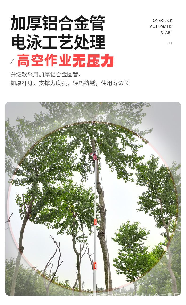果枝剪详情-2_11_1.jpg