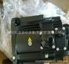 Servomotor Yasawa SGM7G-44AFC6C nuevo y original, disponible en oferta.
