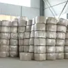 Cinta de irrigação por gotejamento com emenda embutida tubo de irrigação por gotejamento cinta vendas de fábrica estufa estufa mangueira de irrigação economizadora de água cinta de irrigação por gotejamento