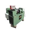 Venda direta máquinas de aparafusar para parede de engenharia civil máquina formadora de vareta de solda de parada de água Equipamento de produção de parafuso de suporte superior em estoque