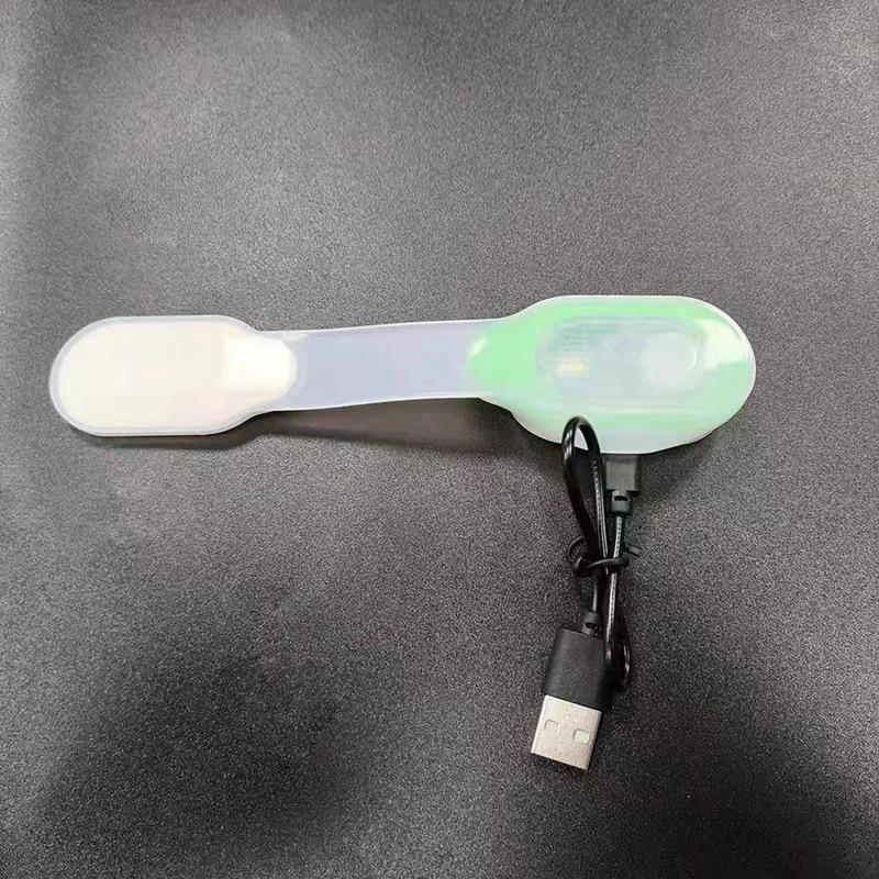 f04a80171bb0d5bed297a92eb94f08